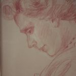 994 1070 DRAWING